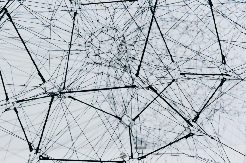 Plataforma digital per connectar i activar l’ecosistema global d ...